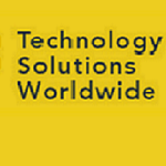Profile picture of Technology Solutions Worldwide