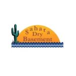 Profile picture of Sahara Dry Basements