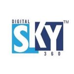 Profile picture of Digital Sky 360