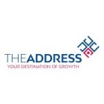 Profile picture of The Address