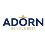 Profile picture of ADORN AESTHETIC CLINIC