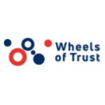 Profile picture of Wheels Of Trust
