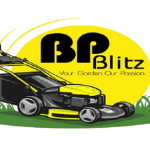 Profile picture of BP Blitz