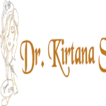 Profile picture of Dr. Kirtana Shah