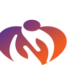Profile picture of Namo'stuTe Hospitals
