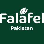 Profile picture of Falafel Restaurant