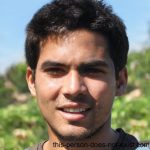 Profile picture of RobertJPark