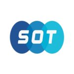 Profile picture of SalaryOnTIME