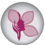 Profile picture of ADORN Cosmetic Clinic