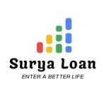 Profile picture of SuryaLoan