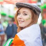 Profile picture of Abbie McCann