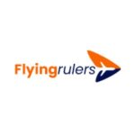 Profile picture of Flying Rulers