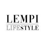 Profile picture of Lempi Lifestyle