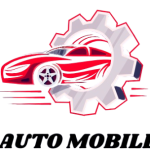 Profile picture of car-detailing-texas