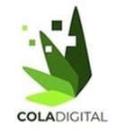 Profile picture of Cola Digital