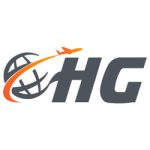 Profile picture of HolidayGlobesUK