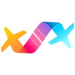 Profile picture of TicketsChanges