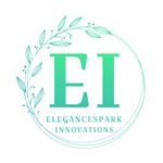 Profile picture of Elegancespark Innovations