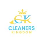 Profile picture of Cleaners Kingdom