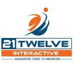 Profile picture of 21Twelve Interactive