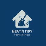 Profile picture of Neat N Tidy