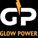 Profile picture of Glow Power RentalGP