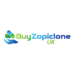 Profile picture of Buy Zopiclone UK
