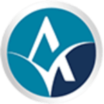 Profile picture of Aone Outsourcing
