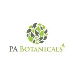 Profile picture of PA Botanicals