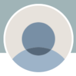 Profile picture of San Bal