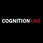 Profile picture of Cognition General Trading LLC