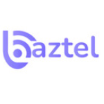 Profile picture of BAZTEL PTY LTD