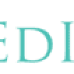 Profile picture of EdIndia Foundation