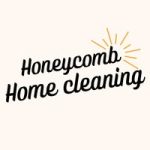 Profile picture of Honeycomb Home Cleaning