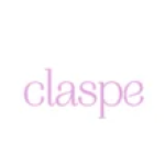 Profile picture of claspe