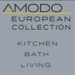 Profile picture of Amodo European Collection - European Kitchens