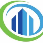 Profile picture of Commercial Finance Now