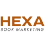Profile picture of Hexa Book Marketing
