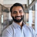 Profile picture of azhar khalid