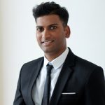 Profile picture of Aman Gupta