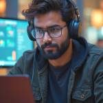 Profile picture of Raman Gupta