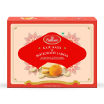 Profile picture of Haldiram UK