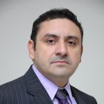 Profile picture of Annat Raj