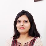 Profile picture of Anuska Tyagi
