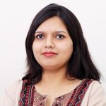 Profile picture of Anuska Tyagi