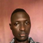 Profile picture of Chol Michael Biar
