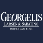 Profile picture of Georgelis, Larsen & Sabatino Injury Law Firm, P.C.