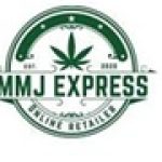 Profile picture of MMJ Express
