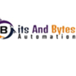 Profile picture of BitsandBytesAutomation