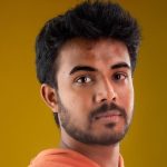 Profile picture of Rohan Verma